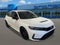 2026 Honda Civic Type R Manual