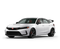 2026 Honda Civic Type R Manual