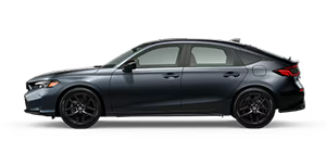 Southern Motors Honda in Savannah GA