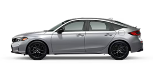 Southern Motors Honda in Savannah GA