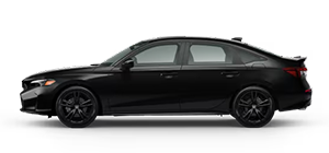 Southern Motors Honda in Savannah GA