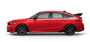 Southern Motors Honda in Savannah GA