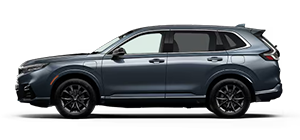 Southern Motors Honda in Savannah GA