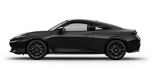 Southern Motors Honda in Savannah GA