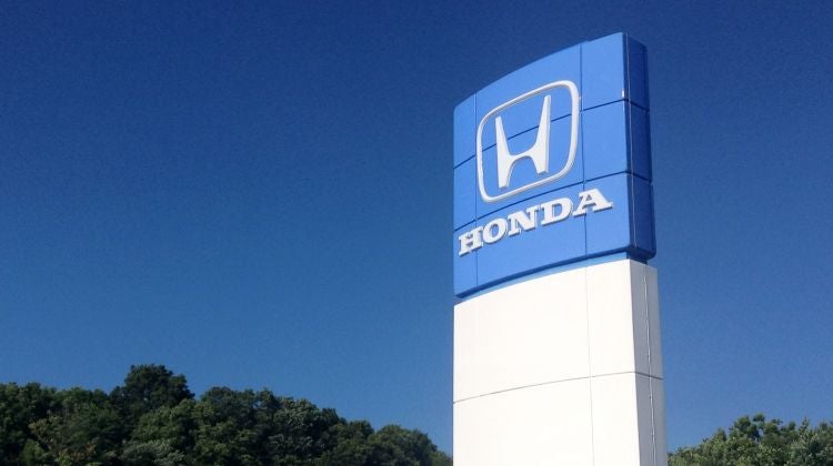 Hours and Directions to Southern Motors Honda Savannah, GA