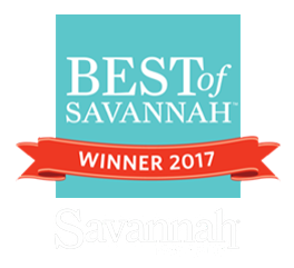 Southern Motors Honda in Savannah GA