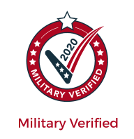 Southern Motors Honda in Savannah GA