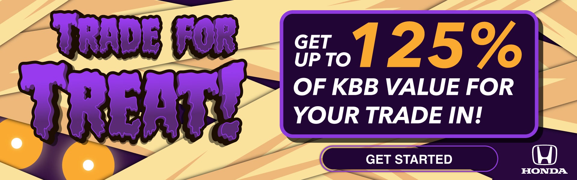 Kbb Trade