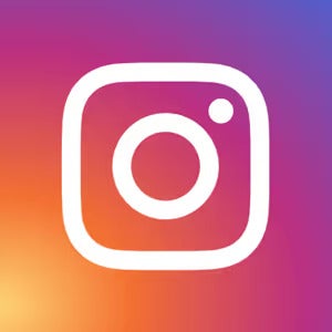 instagram logo